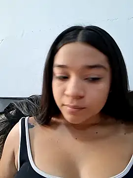 Snapshot of -VICKKY chatting on June 2026 07:49:02 PM -VICKKY online show from June 2026 07:49:02 PM