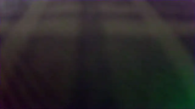 wolfman38 online show from October 2025 07:48:02 PM