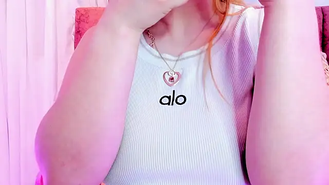 tiffany becker online show from November 2025 12:26:01 PM