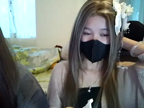 thithi8369 online show from March 2026 06:30:01 AM