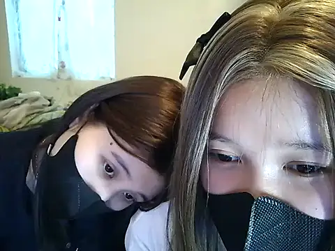 thithi8369 online show from March 2026 05:44:01 AM