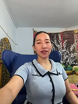 Cherry 6969 online show from February 2025 02:39:01 AM