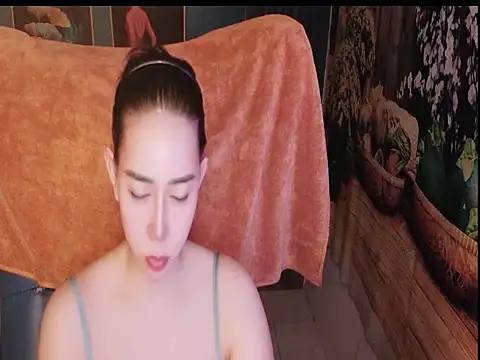 Cherry 6969 online show from May 2026 12:27:01 AM