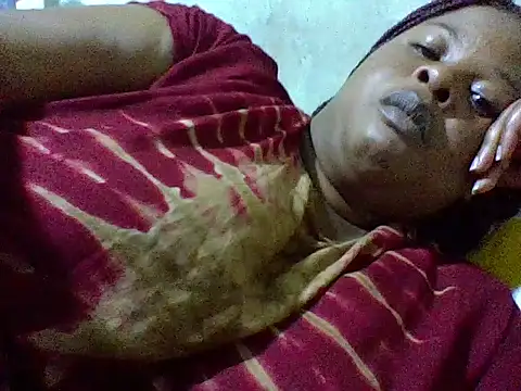 zoey10 online show from October 2025 08:20:02 PM