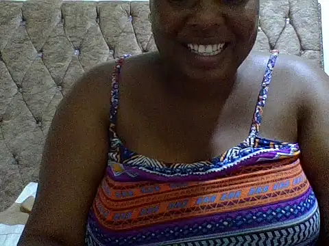 zoey10 online show from January 2026 09:06:02 PM