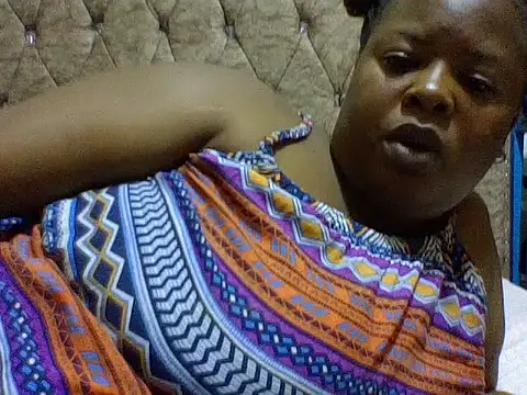 zoey10 online show from February 2026 07:54:02 PM