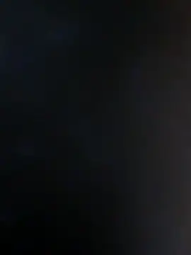 bigdicktaoni online show from December 2024 07:27:02 AM