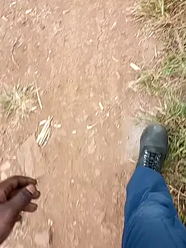 bigdicktaoni online show from December 2024 11:30:01 AM