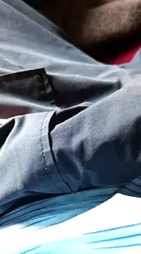 bigdicktaoni online show from January 2025 08:56:01 AM