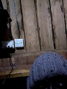 bigdicktaoni online show from February 2026 03:54:01 AM