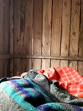 bigdicktaoni online show from March 2026 11:28:02 AM