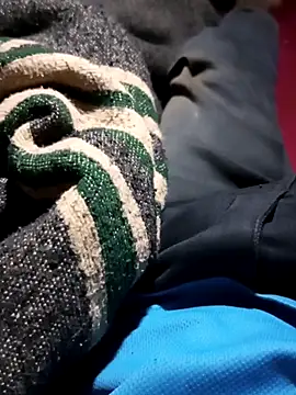 bigdicktaoni online show from March 2026 04:32:02 PM