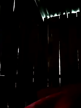 bigdicktaoni online show from March 2026 06:38:02 AM