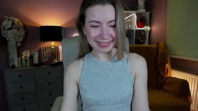 Mia Tasty online show from January 2025 07:53:01 AM