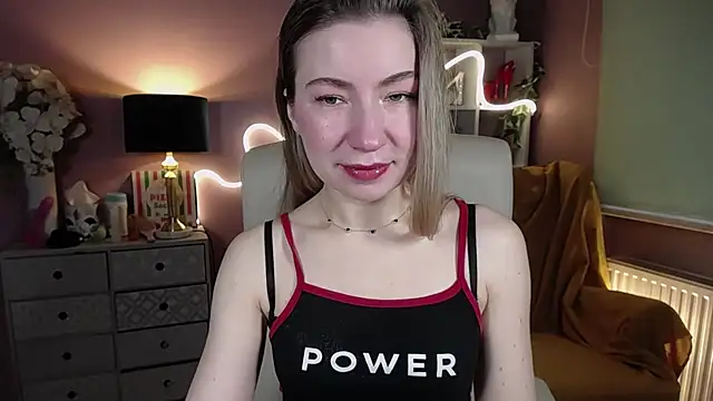 Mia Tasty online show from February 2025 07:35:01 AM