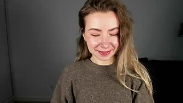 Mia Tasty online show from January 2026 07:33:01 AM