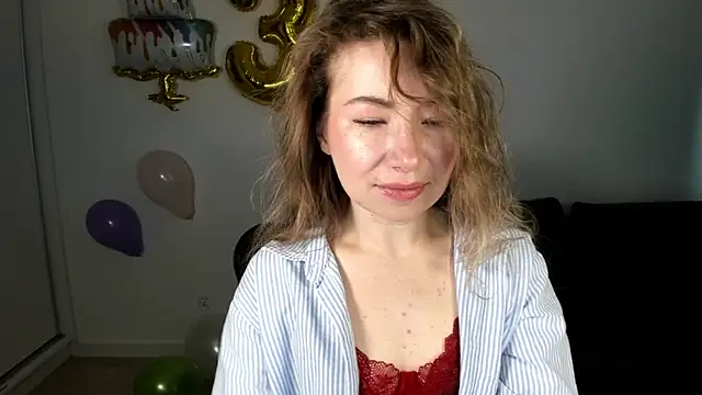 Mia Tasty online show from April 2026 06:33:01 AM