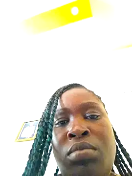 sweetcum online show from January 2025 12:15:01 PM