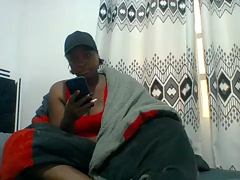 sweetcum online show from October 2025 03:43:01 AM