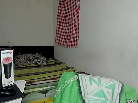 cardrey05 online show from March 2026 04:27:02 AM