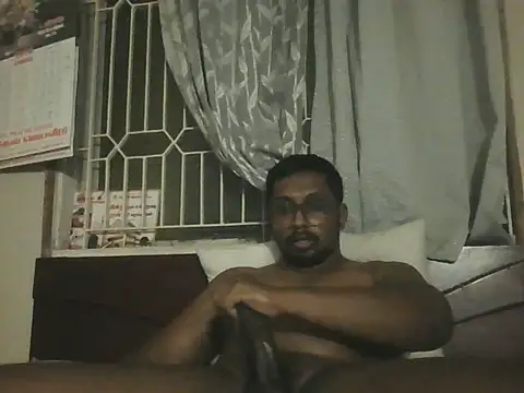 chennaibull101 online show from June 2026 05:46:01 PM