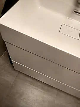 Snapshot of ROYALWHORESTUDIO chatting on November 2025 09:05:02 PM ROYALWHORESTUDIO online show from November 2025 09:05:02 PM