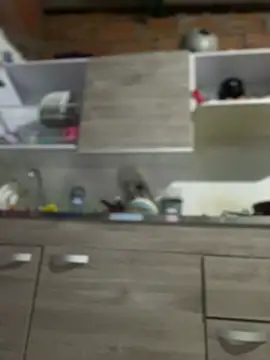 Snapshot of Emiily_lee chatting on January 2025 09:13:01 AM Emiily lee online show from January 2025 09:13:01 AM