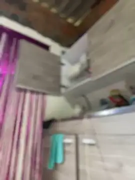 Snapshot of Emiily_lee chatting on January 2025 08:17:02 PM Emiily lee online show from January 2025 08:17:02 PM