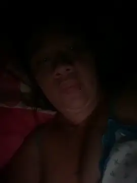 Snapshot of Emiily_lee chatting on January 2025 09:44:02 AM Emiily lee online show from January 2025 09:44:02 AM