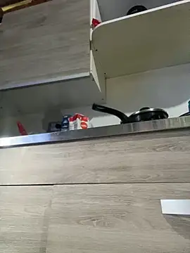 Snapshot of Emiily_lee chatting on January 2025 12:45:02 PM Emiily lee online show from January 2025 12:45:02 PM