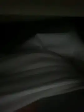 Snapshot of Emiily_lee chatting on January 2025 11:33:02 AM Emiily lee online show from January 2025 11:33:02 AM