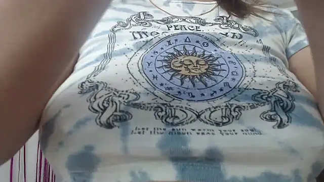 Snapshot of Emiily_lee chatting on February 2025 01:34:01 AM Emiily lee online show from February 2025 01:34:01 AM