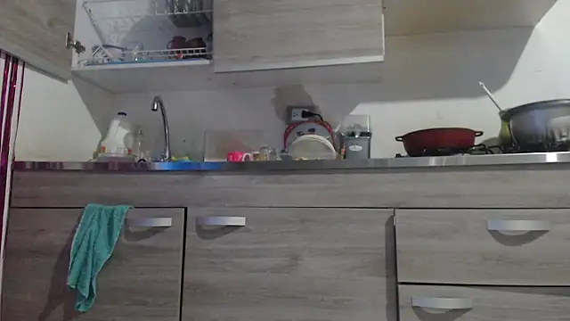 Snapshot of Emiily_lee chatting on February 2025 12:24:02 PM Emiily lee online show from February 2025 12:24:02 PM