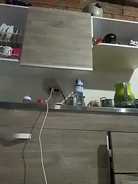 Snapshot of Emiily_lee chatting on February 2025 11:21:02 PM Emiily lee online show from February 2025 11:21:02 PM