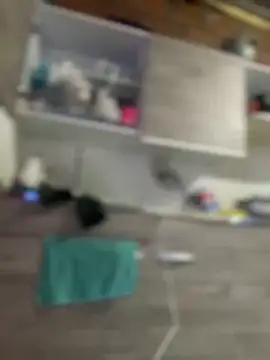 Snapshot of Emiily_lee chatting on February 2025 01:19:01 PM Emiily lee online show from February 2025 01:19:01 PM