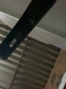 Snapshot of Emiily_lee chatting on February 2025 01:13:01 AM Emiily lee online show from February 2025 01:13:01 AM