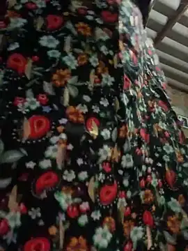 Snapshot of Emiily_lee chatting on February 2025 12:52:02 PM Emiily lee online show from February 2025 12:52:02 PM