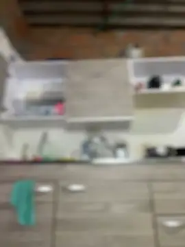 Snapshot of Emiily_lee chatting on February 2025 09:58:02 AM Emiily lee online show from February 2025 09:58:02 AM