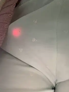 Snapshot of Emiily_lee chatting on February 2025 12:05:01 AM Emiily lee online show from February 2025 12:05:01 AM