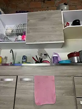 Snapshot of Emiily_lee chatting on February 2025 10:44:02 AM Emiily lee online show from February 2025 10:44:02 AM