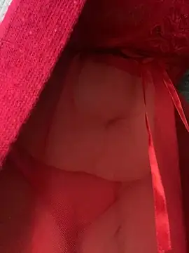 Snapshot of Emiily_lee chatting on February 2025 09:56:01 AM Emiily lee online show from February 2025 09:56:01 AM