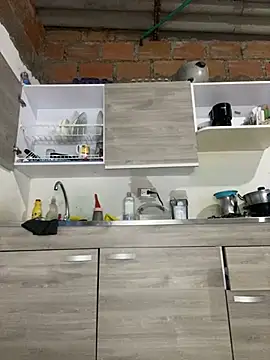 Snapshot of Emiily_lee chatting on February 2025 03:23:02 AM Emiily lee online show from February 2025 03:23:02 AM