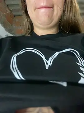 Snapshot of Emiily_lee chatting on February 2025 09:34:02 AM Emiily lee online show from February 2025 09:34:02 AM