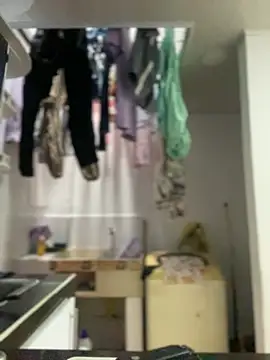 Snapshot of Emiily_lee chatting on February 2025 06:32:02 PM Emiily lee online show from February 2025 06:32:02 PM