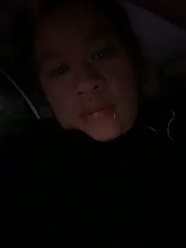 Snapshot of Emiily_lee chatting on March 2025 11:09:02 PM Emiily lee online show from March 2025 11:09:02 PM