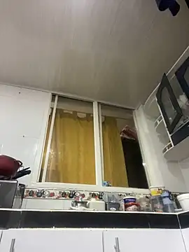 Snapshot of Emiily_lee chatting on March 2025 01:12:01 AM Emiily lee online show from March 2025 01:12:01 AM