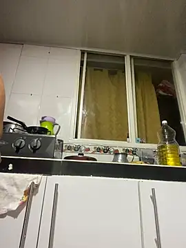 Snapshot of Emiily_lee chatting on March 2025 09:51:01 AM Emiily lee online show from March 2025 09:51:01 AM