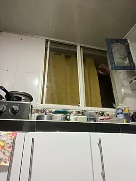 Snapshot of Emiily_lee chatting on March 2025 09:27:02 AM Emiily lee online show from March 2025 09:27:02 AM