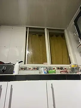 Snapshot of Emiily_lee chatting on March 2025 09:28:01 AM Emiily lee online show from March 2025 09:28:01 AM