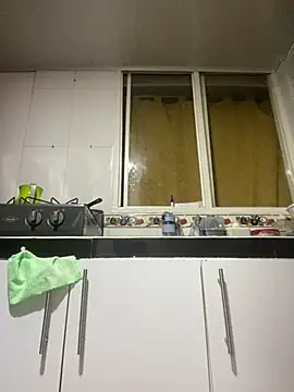 Snapshot of Emiily_lee chatting on March 2025 09:45:02 AM Emiily lee online show from March 2025 09:45:02 AM